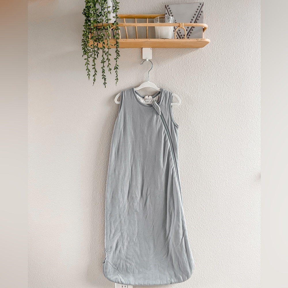 Kyte Baby sleep sack